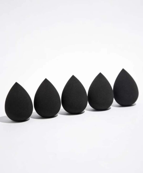 MEKA BEAUTY BLENDERS
