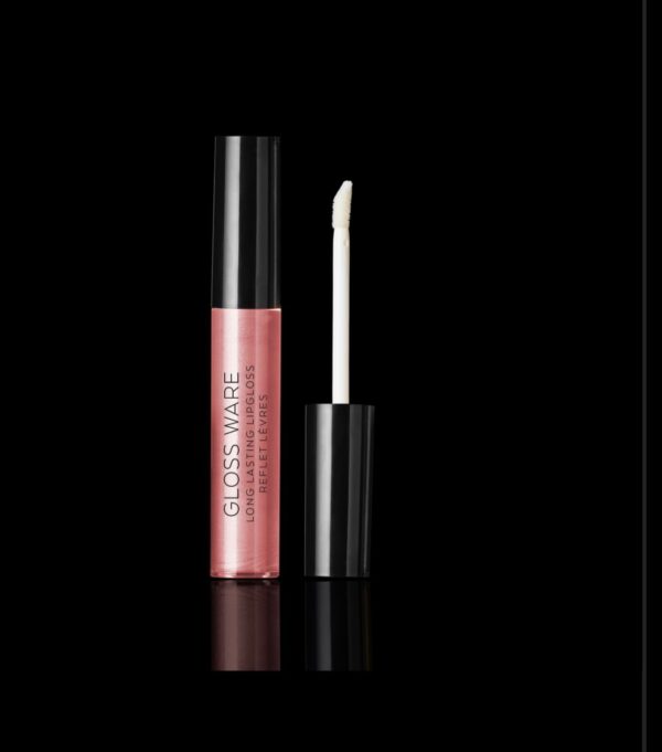 MEKA LIP GLOSS