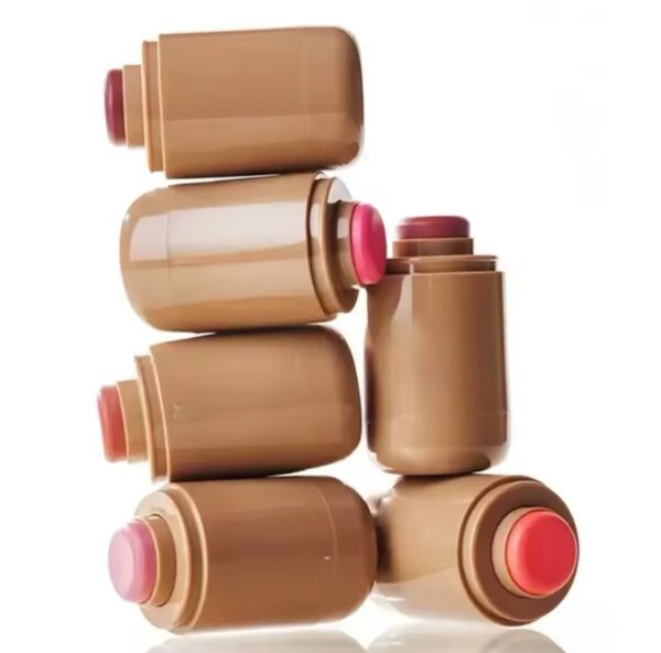 MEKA 2-in-1 BLUSH STICK